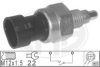 ERA 330799 Switch, reverse light